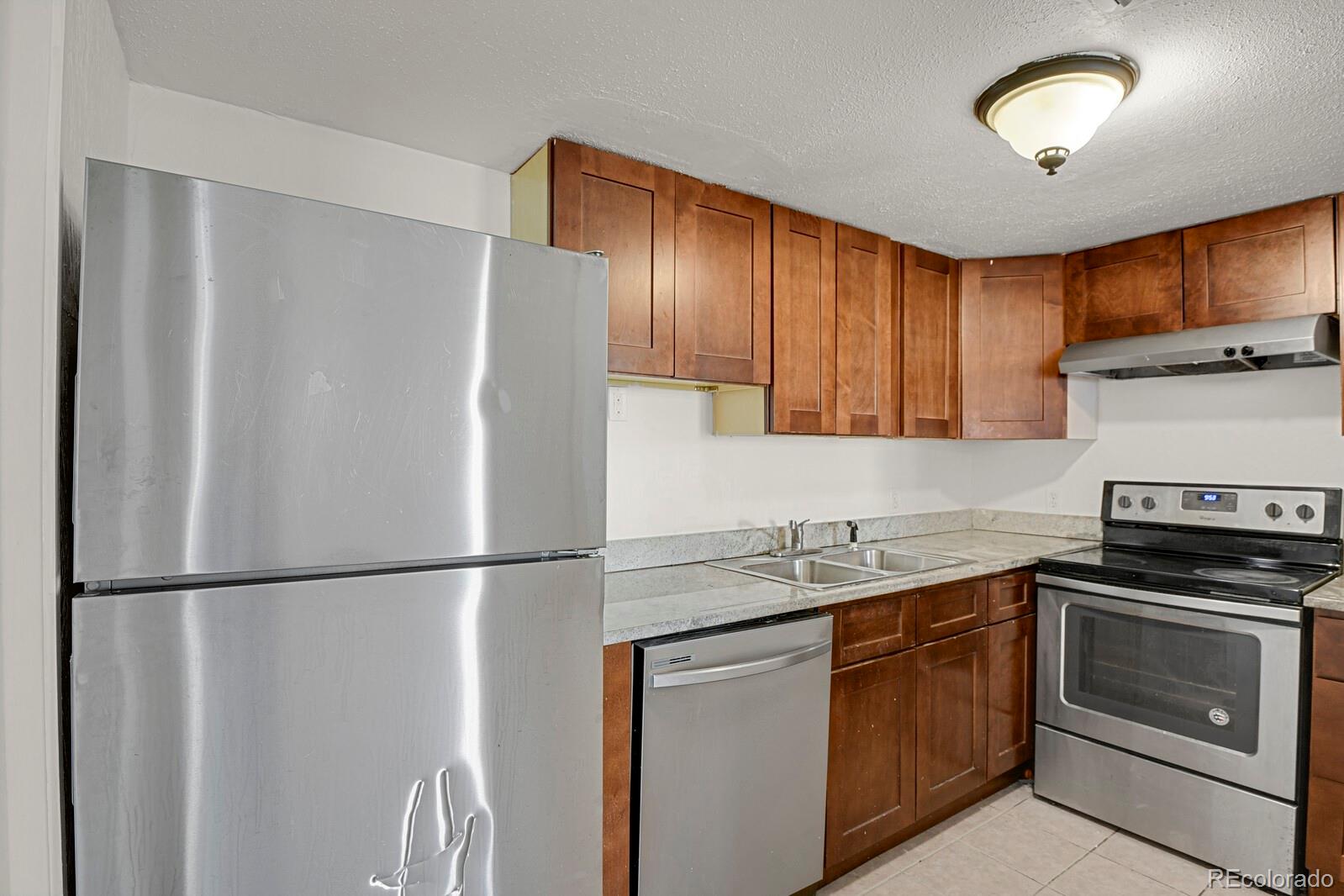 MLS Image #9 for 9725 e harvard avenue 305,denver, Colorado