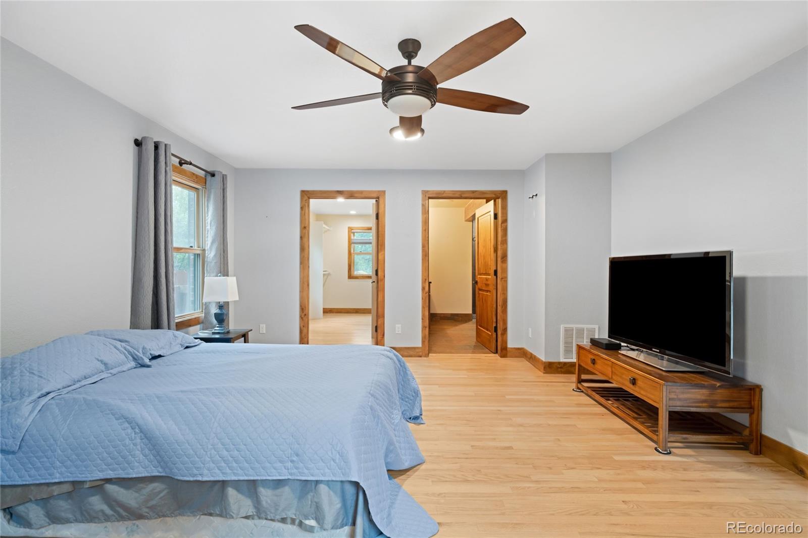 MLS Image #15 for 4398 w lake circle,littleton, Colorado