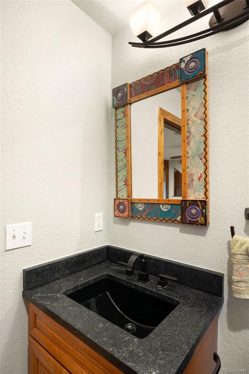 MLS Image #19 for 4398 w lake circle,littleton, Colorado