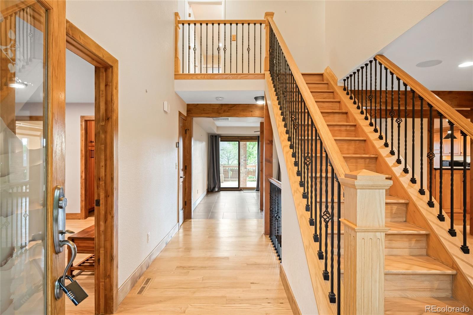MLS Image #2 for 4398 w lake circle,littleton, Colorado