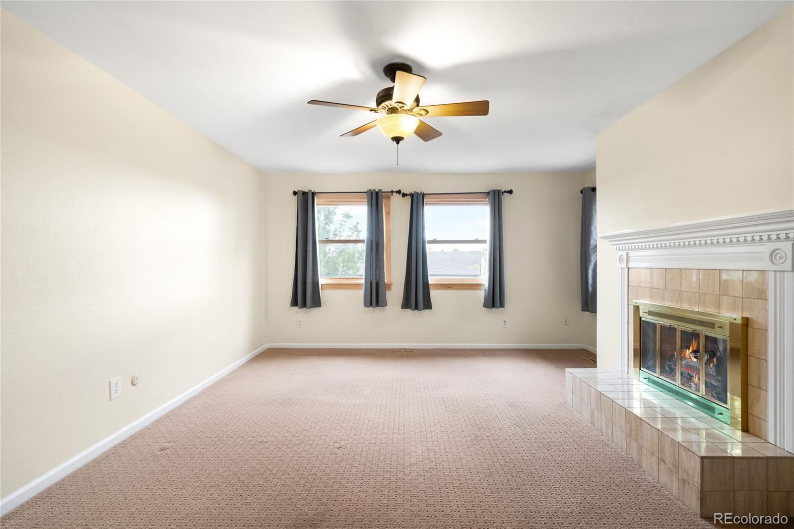 MLS Image #20 for 4398 w lake circle,littleton, Colorado