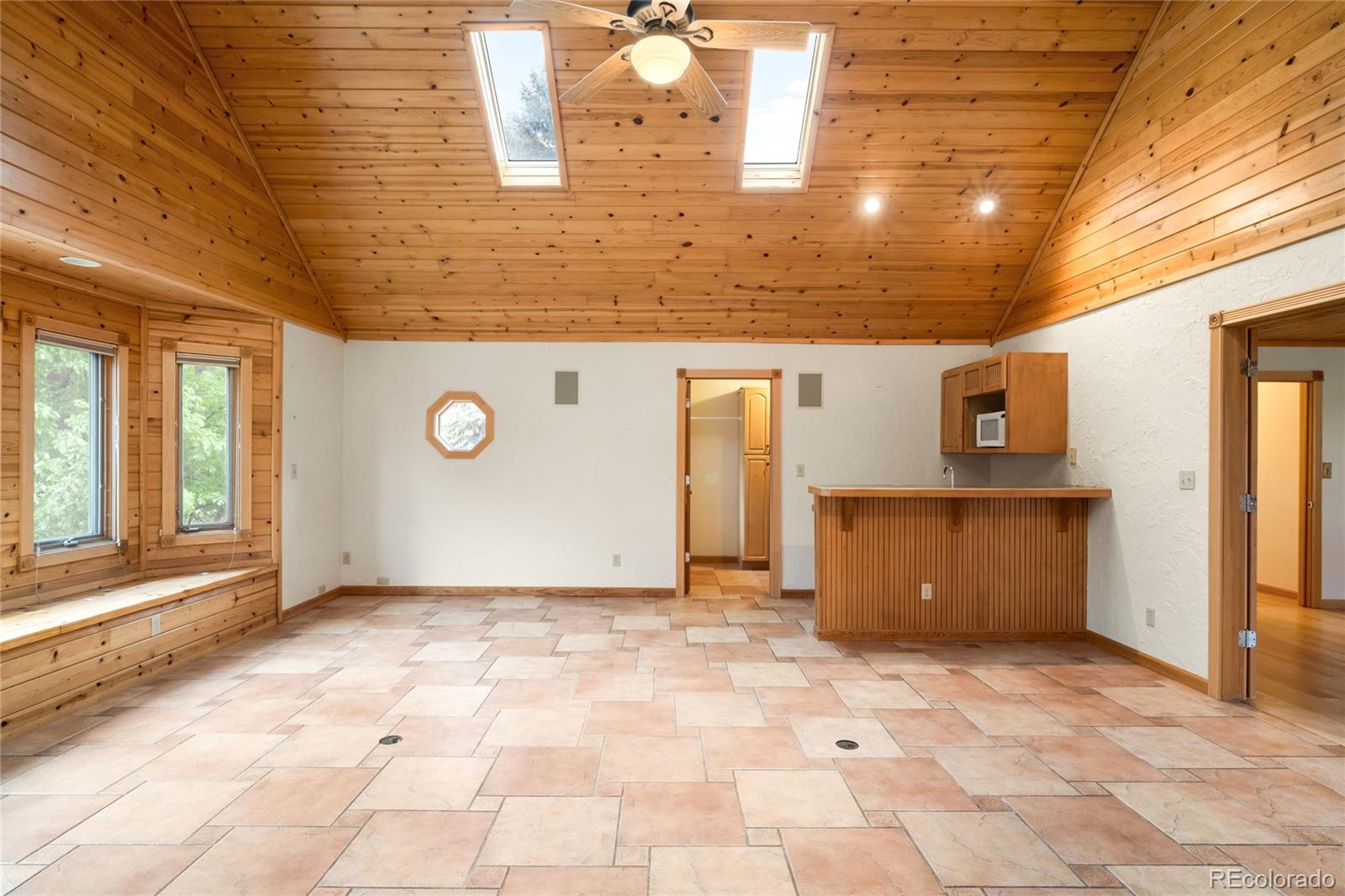 MLS Image #28 for 4398 w lake circle,littleton, Colorado