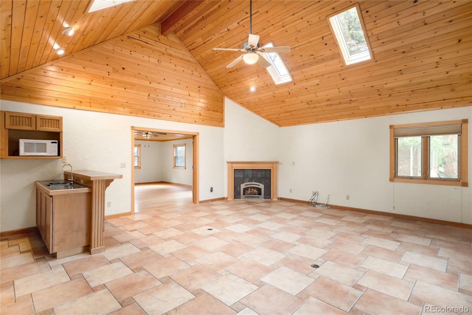 MLS Image #29 for 4398 w lake circle,littleton, Colorado