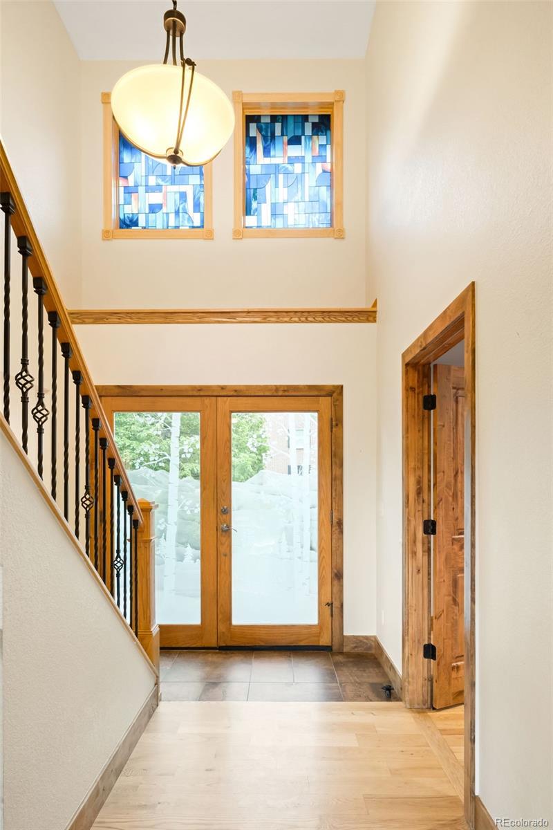 MLS Image #3 for 4398 w lake circle,littleton, Colorado