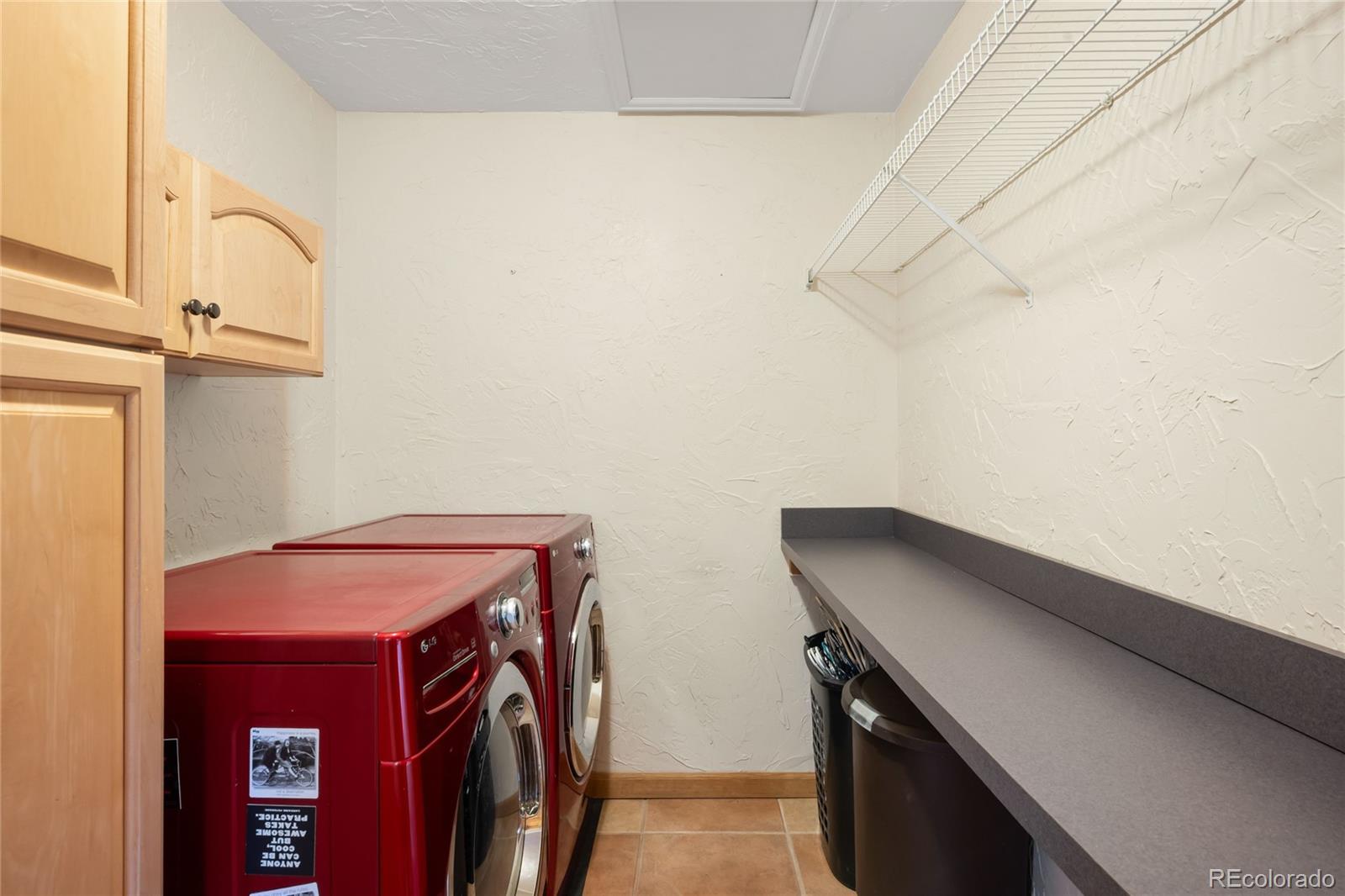 MLS Image #30 for 4398 w lake circle,littleton, Colorado