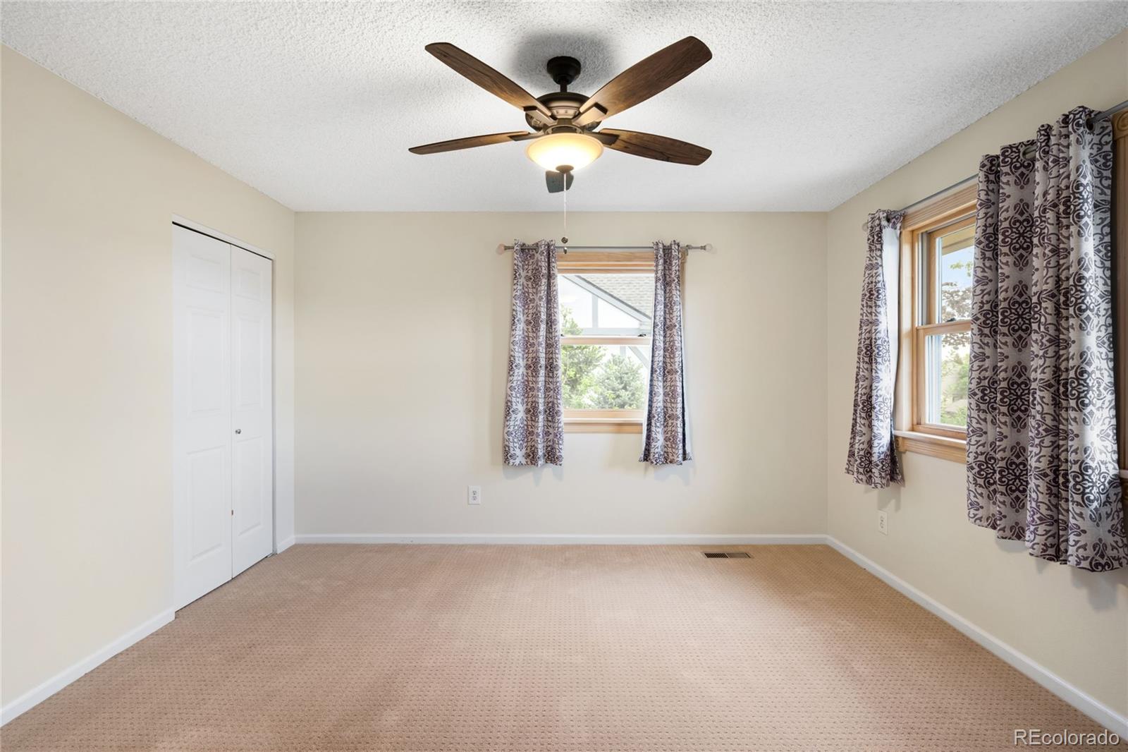 MLS Image #31 for 4398 w lake circle,littleton, Colorado