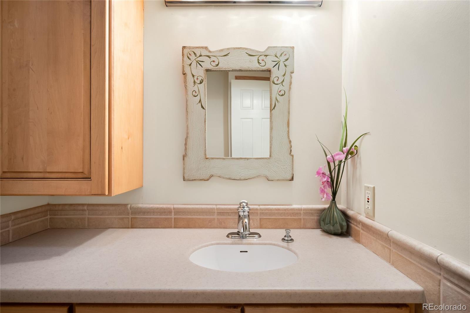 MLS Image #34 for 4398 w lake circle,littleton, Colorado