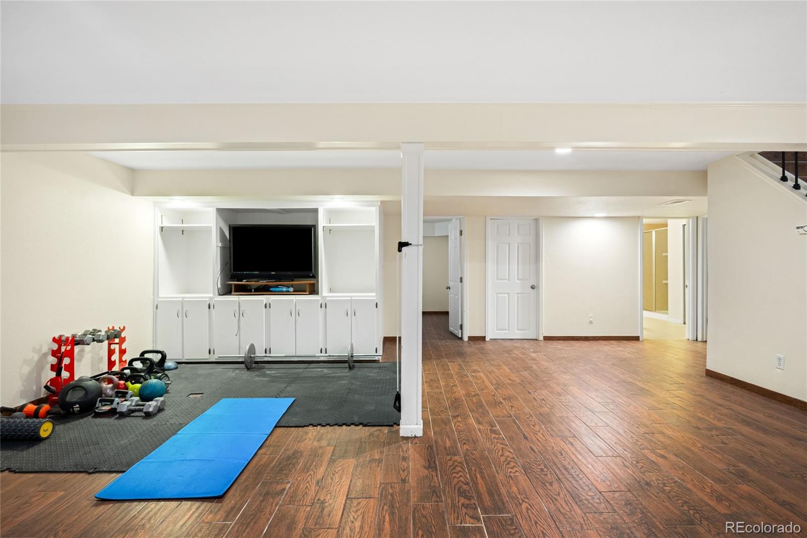 MLS Image #36 for 4398 w lake circle,littleton, Colorado