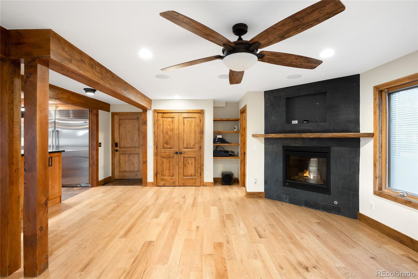 MLS Image #4 for 4398 w lake circle,littleton, Colorado