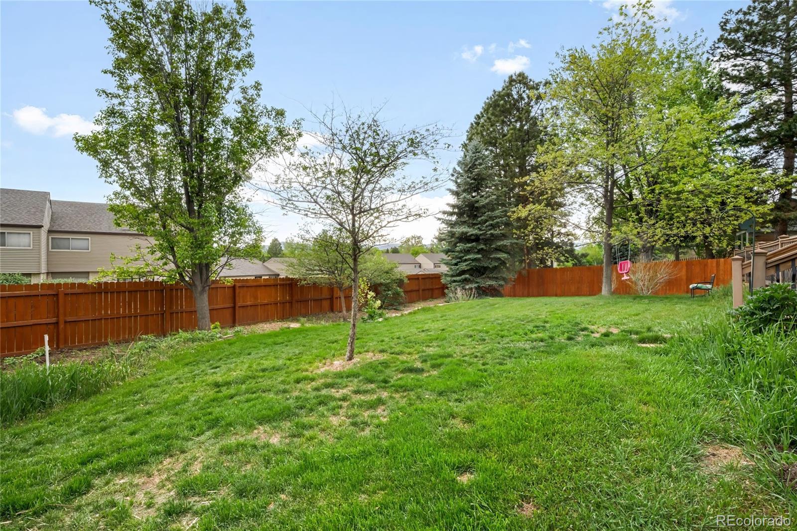 MLS Image #42 for 4398 w lake circle,littleton, Colorado