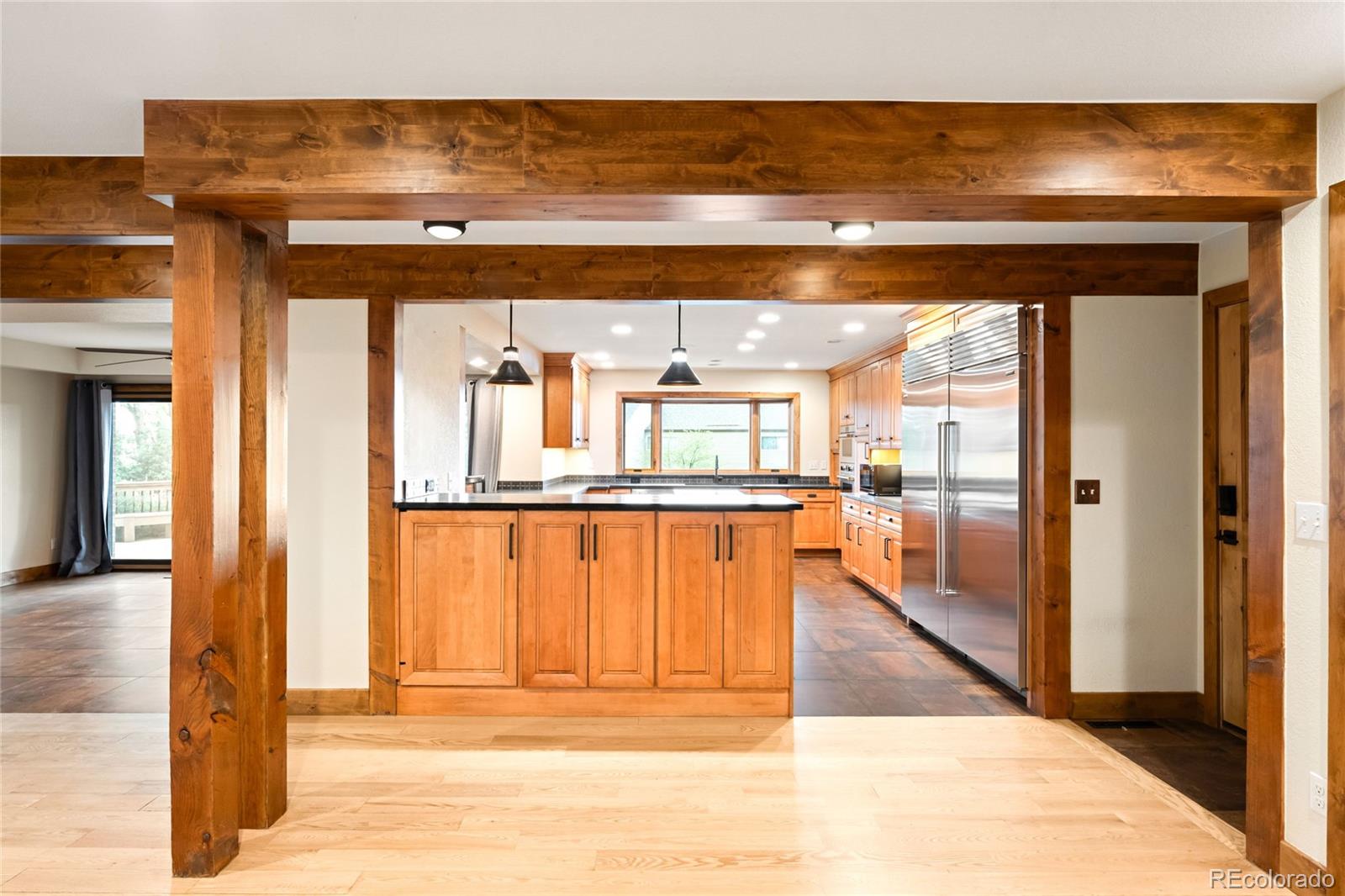 MLS Image #5 for 4398 w lake circle,littleton, Colorado