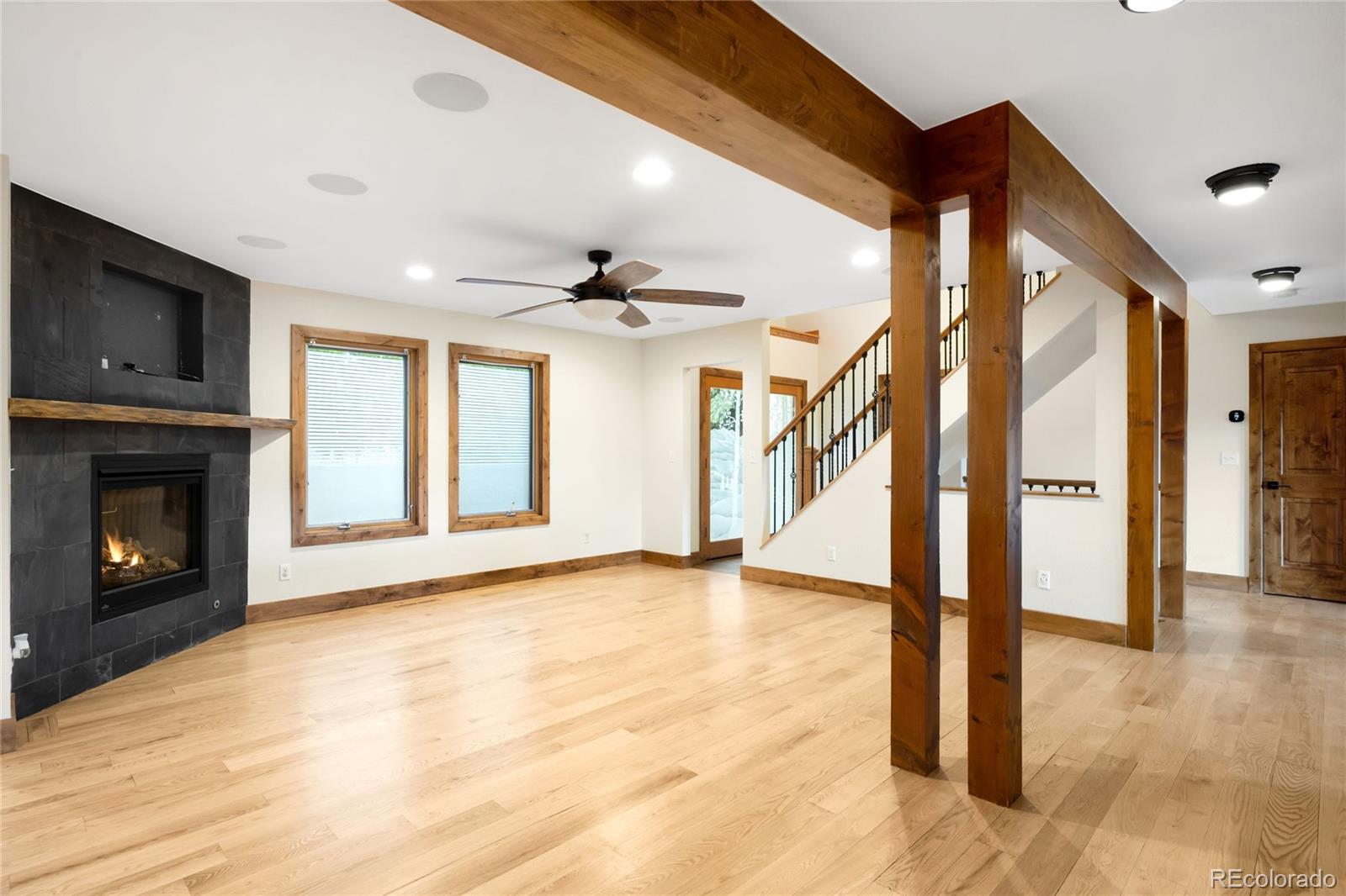 MLS Image #6 for 4398 w lake circle,littleton, Colorado