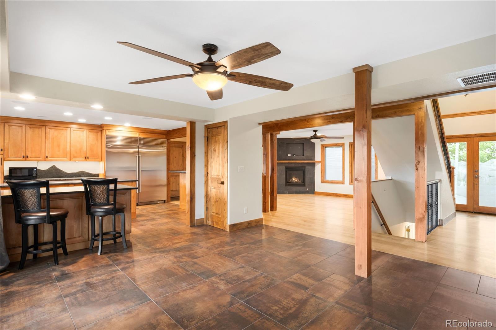 MLS Image #8 for 4398 w lake circle,littleton, Colorado