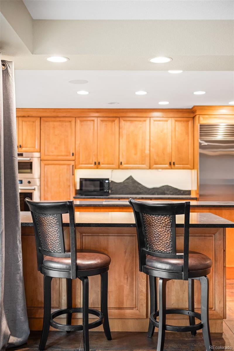 MLS Image #9 for 4398 w lake circle,littleton, Colorado