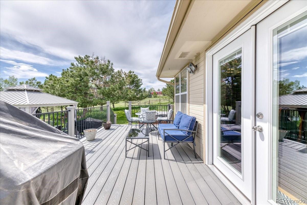 MLS Image #16 for 2464  remington road,elizabeth, Colorado