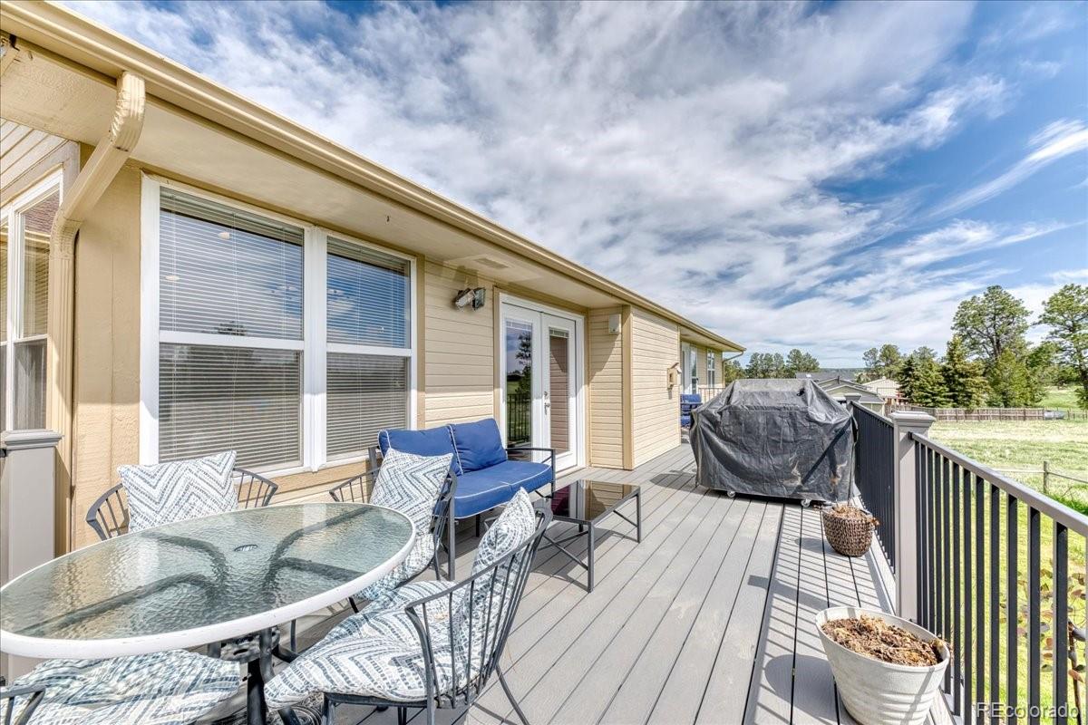 MLS Image #17 for 2464  remington road,elizabeth, Colorado