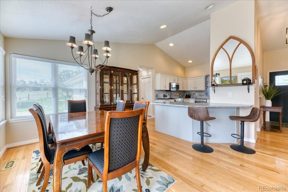 MLS Image #23 for 2464  remington road,elizabeth, Colorado