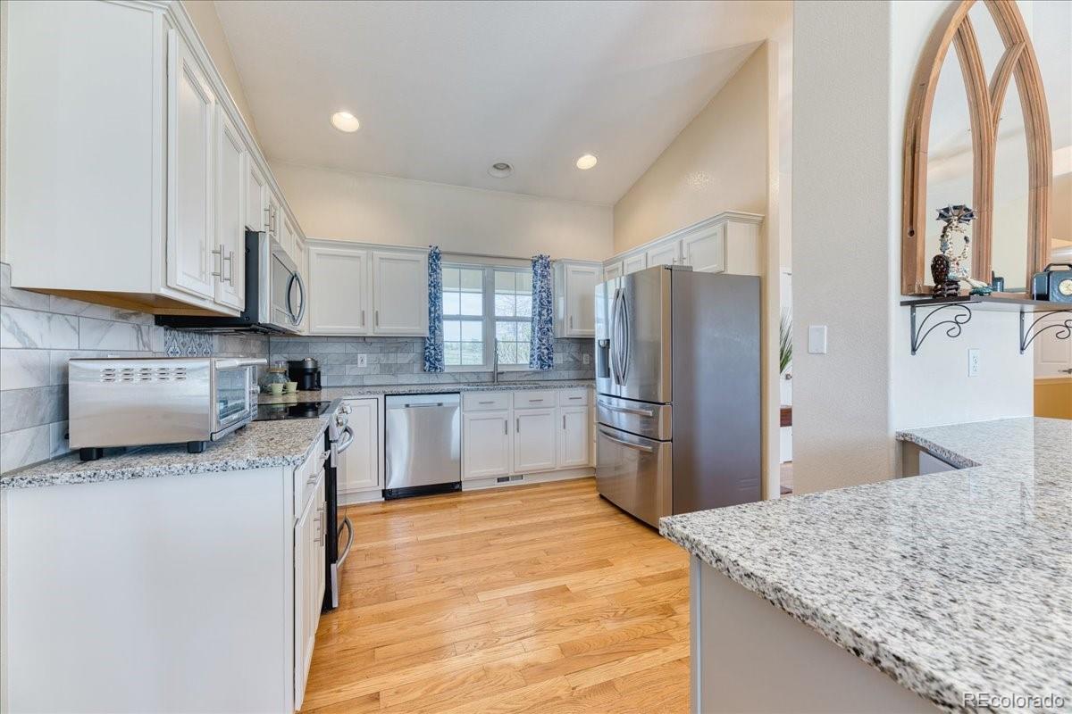 MLS Image #24 for 2464  remington road,elizabeth, Colorado