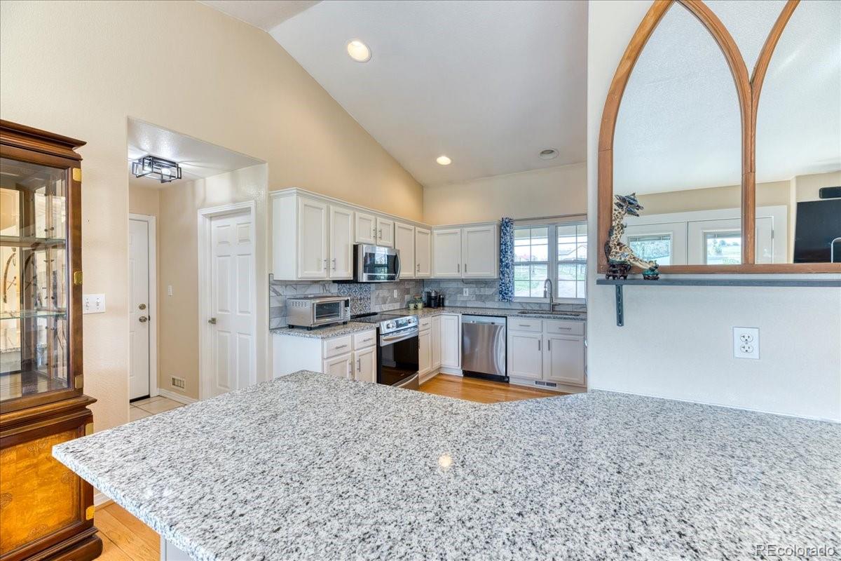 MLS Image #25 for 2464  remington road,elizabeth, Colorado