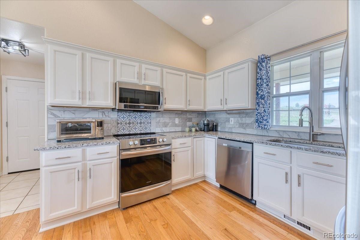 MLS Image #26 for 2464  remington road,elizabeth, Colorado