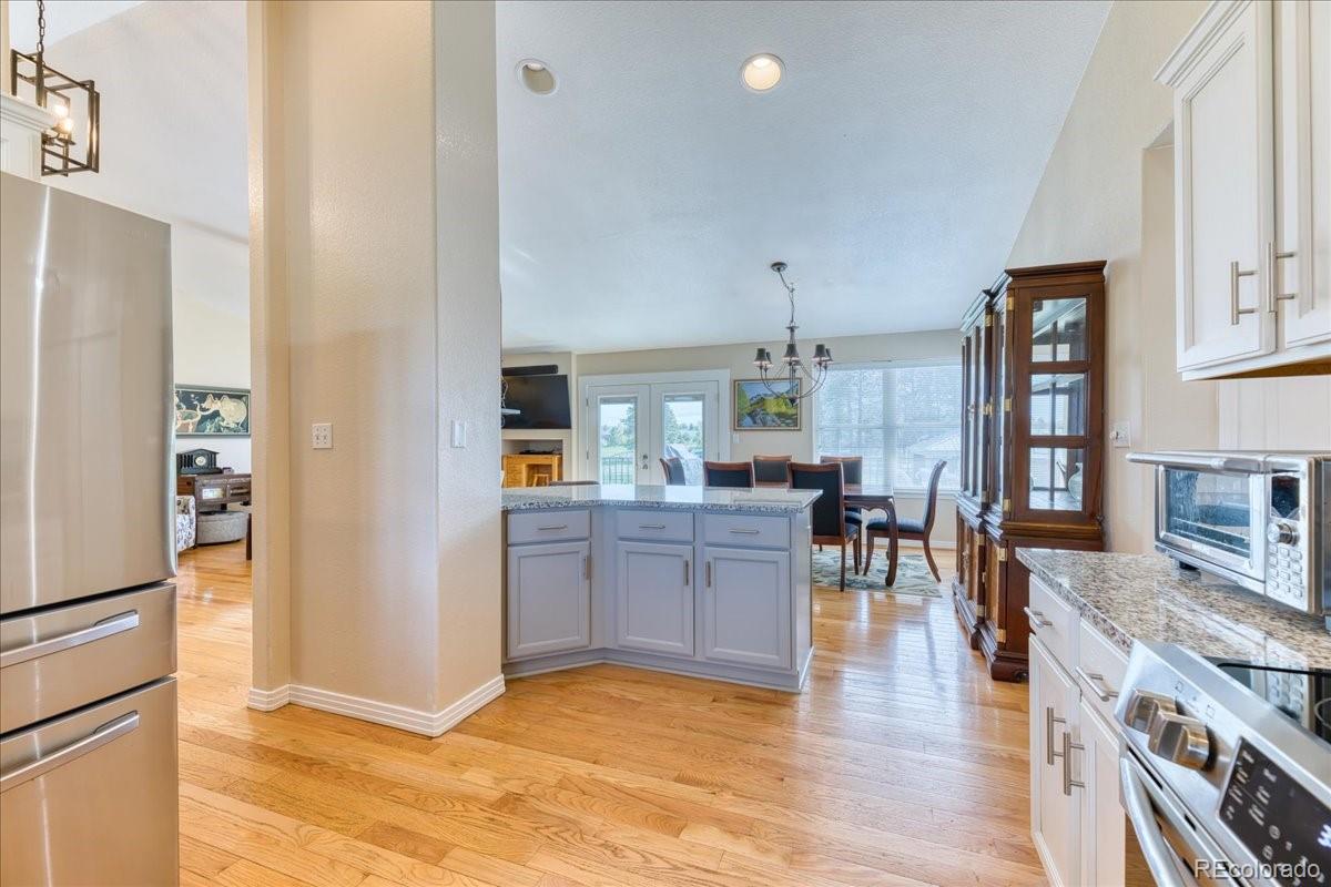 MLS Image #28 for 2464  remington road,elizabeth, Colorado