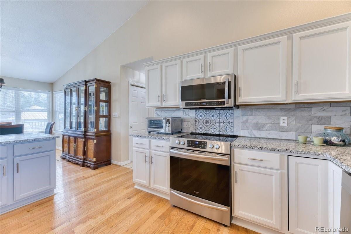 MLS Image #29 for 2464  remington road,elizabeth, Colorado