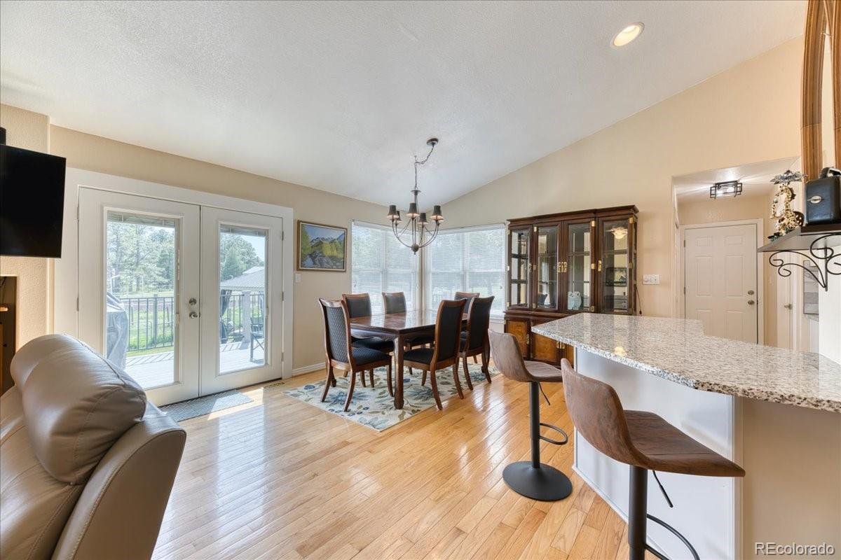 MLS Image #31 for 2464  remington road,elizabeth, Colorado