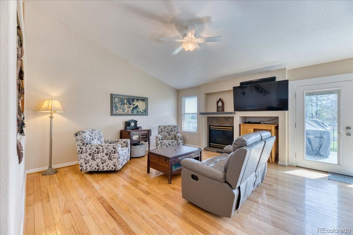 MLS Image #32 for 2464  remington road,elizabeth, Colorado