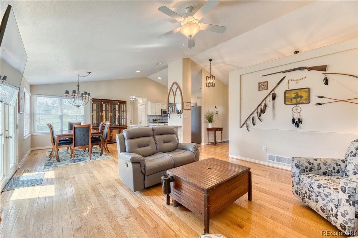 MLS Image #34 for 2464  remington road,elizabeth, Colorado