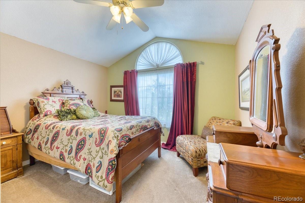 MLS Image #35 for 2464  remington road,elizabeth, Colorado