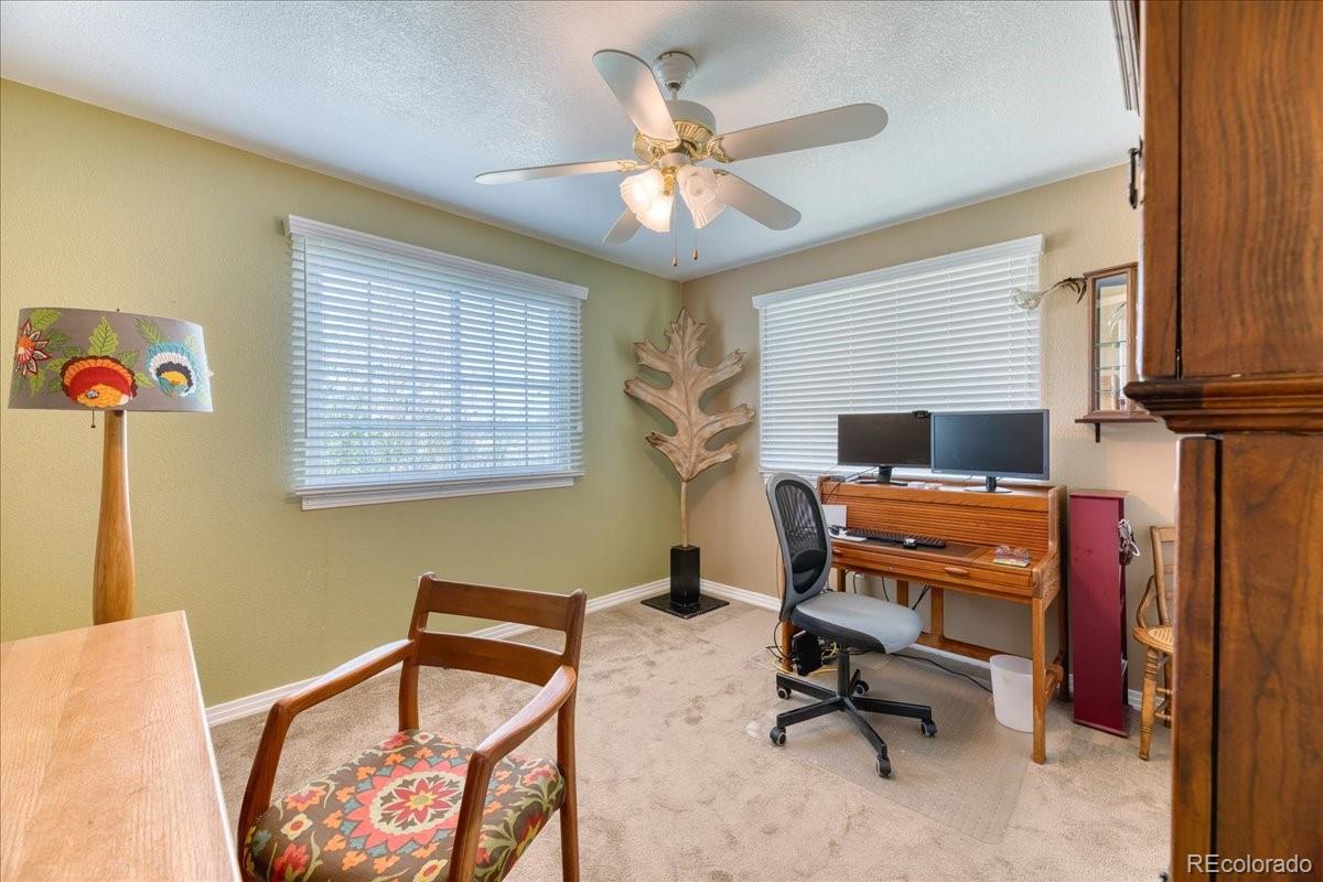 MLS Image #36 for 2464  remington road,elizabeth, Colorado