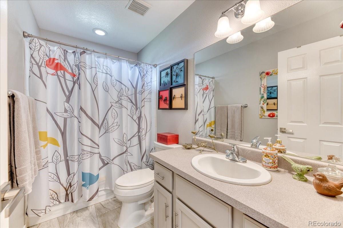 MLS Image #37 for 2464  remington road,elizabeth, Colorado