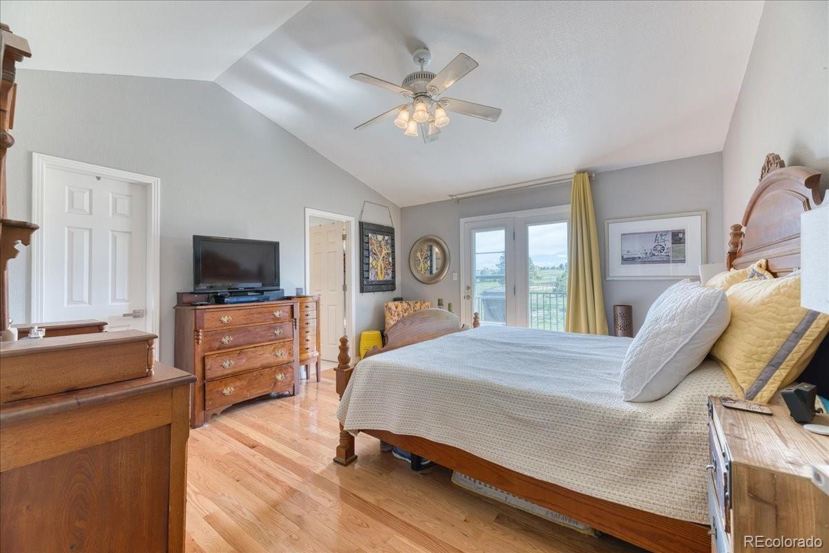 MLS Image #38 for 2464  remington road,elizabeth, Colorado