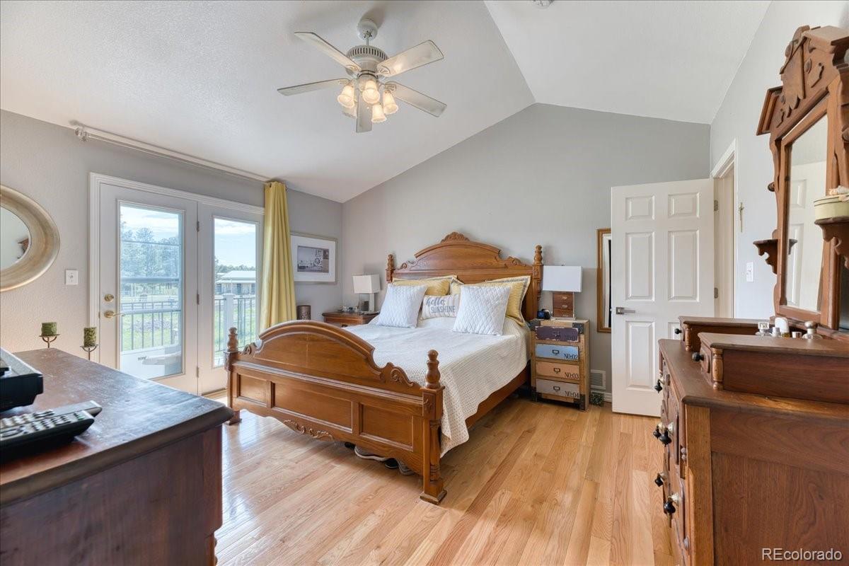 MLS Image #39 for 2464  remington road,elizabeth, Colorado