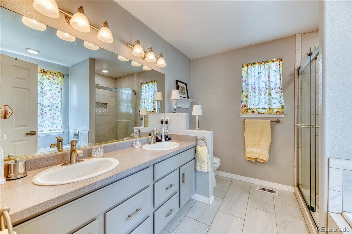 MLS Image #40 for 2464  remington road,elizabeth, Colorado