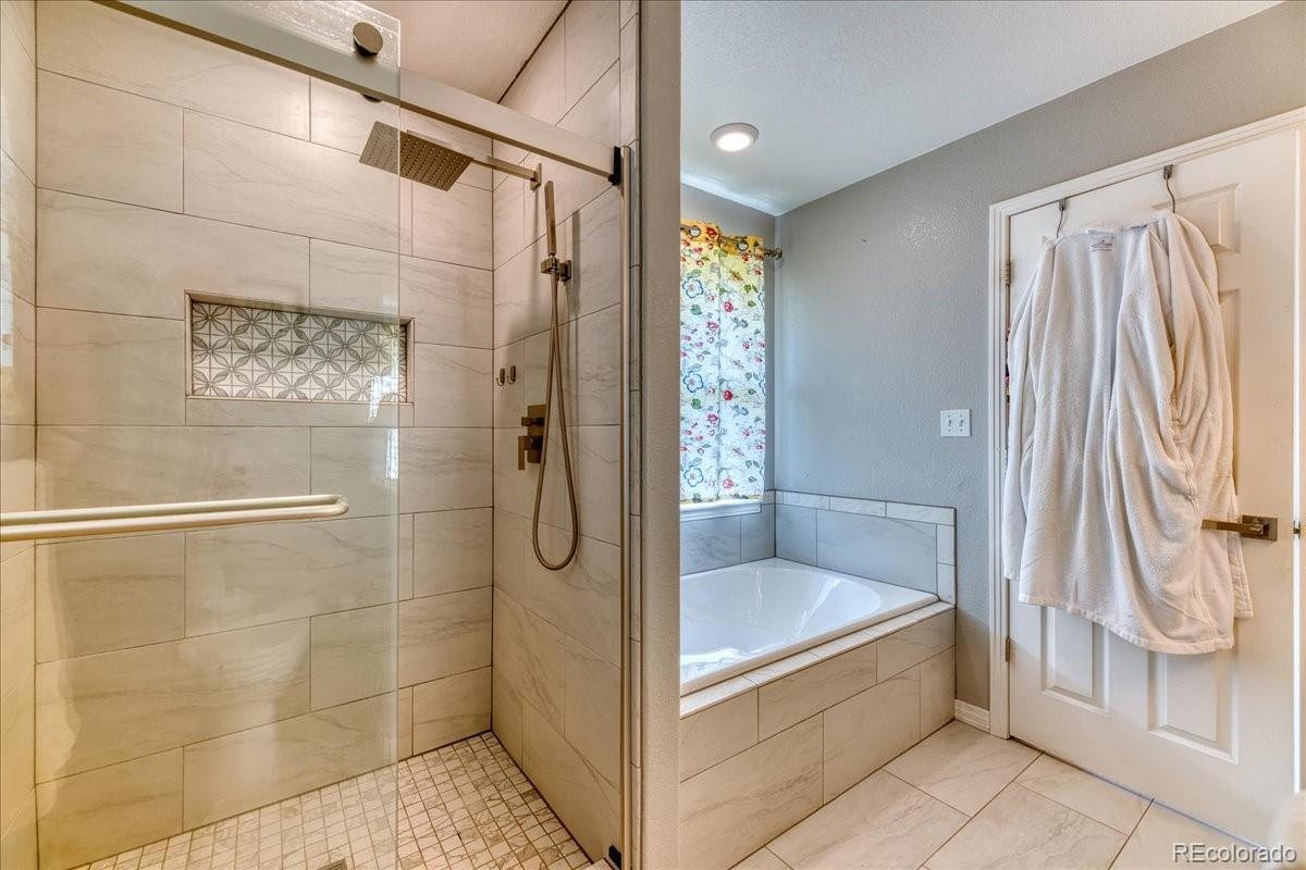 MLS Image #41 for 2464  remington road,elizabeth, Colorado