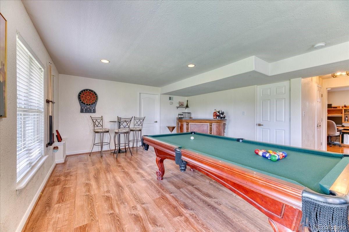 MLS Image #42 for 2464  remington road,elizabeth, Colorado