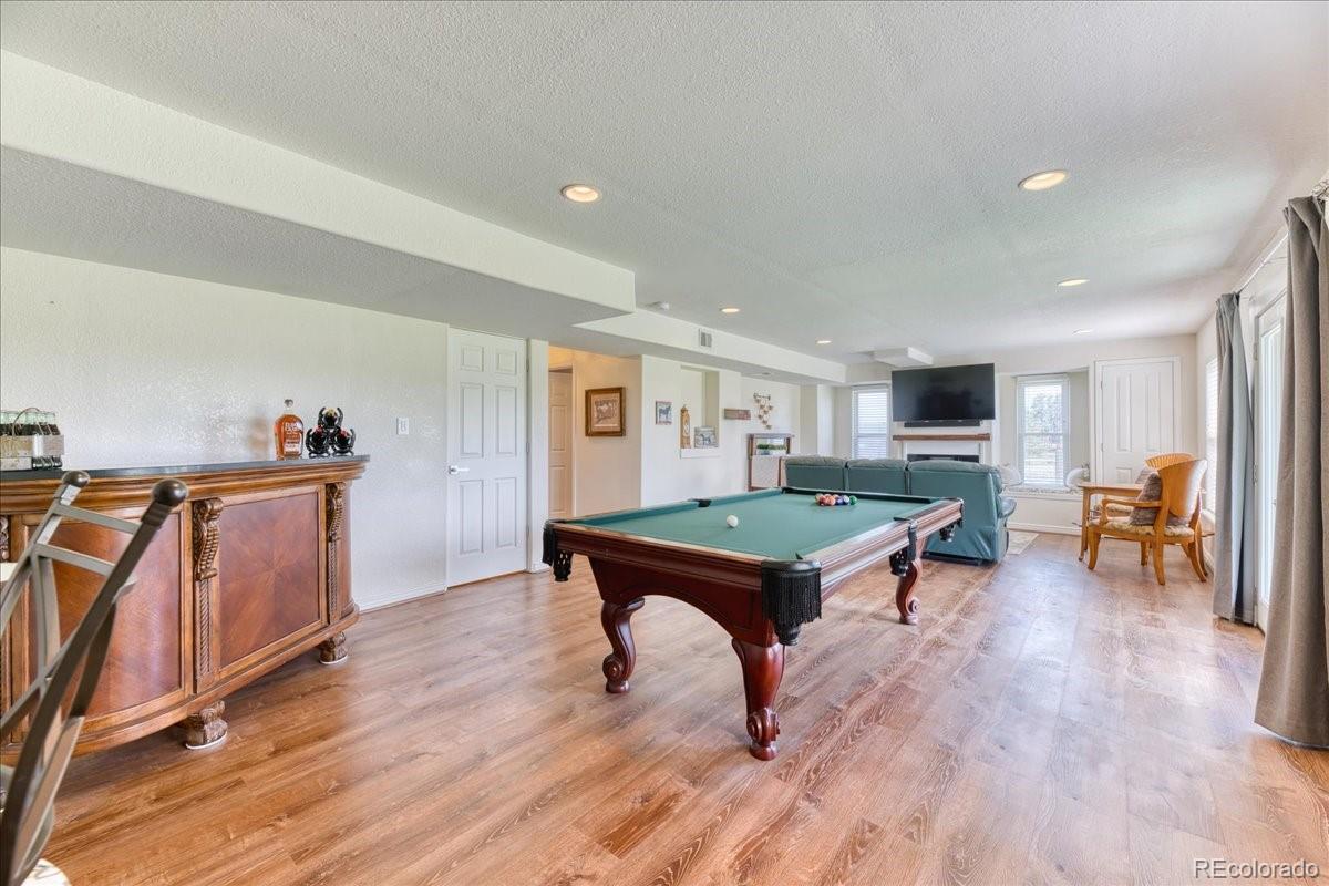 MLS Image #43 for 2464  remington road,elizabeth, Colorado