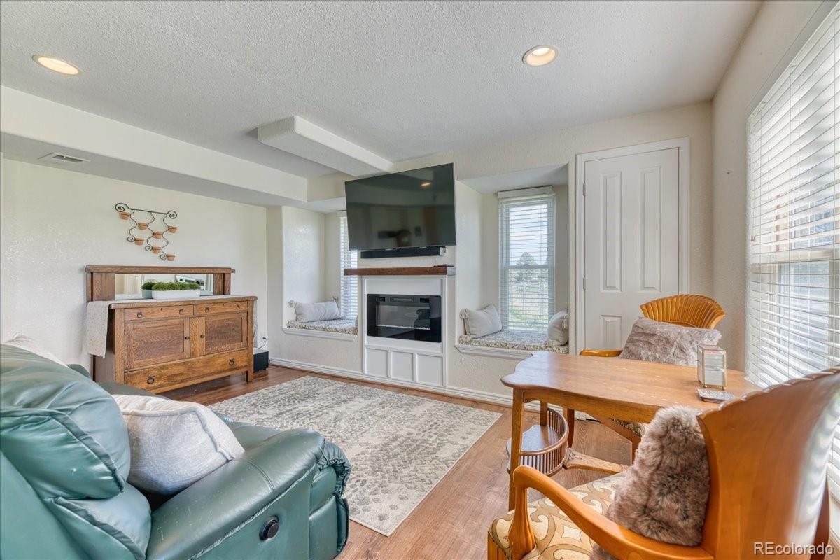MLS Image #44 for 2464  remington road,elizabeth, Colorado