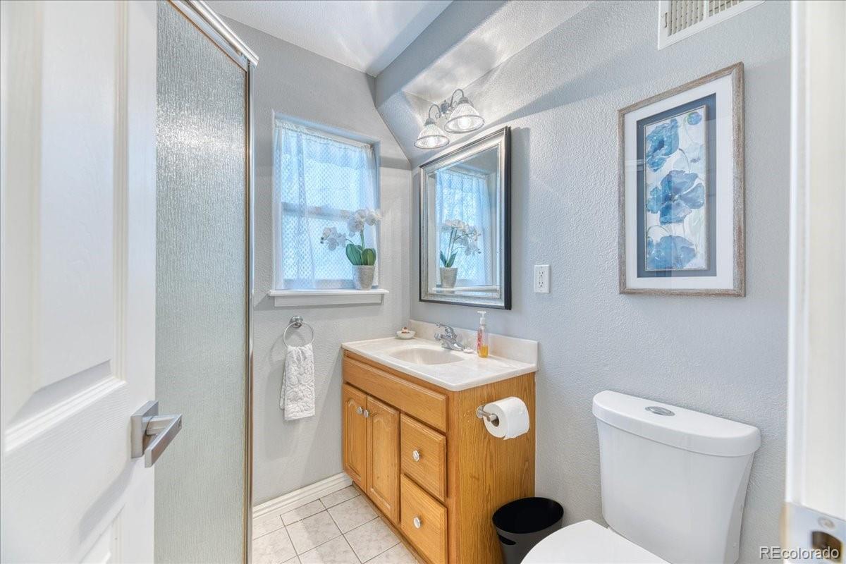MLS Image #45 for 2464  remington road,elizabeth, Colorado