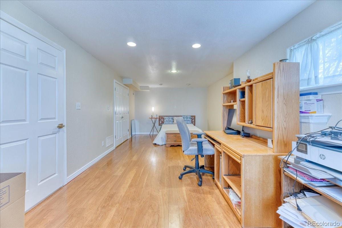 MLS Image #46 for 2464  remington road,elizabeth, Colorado