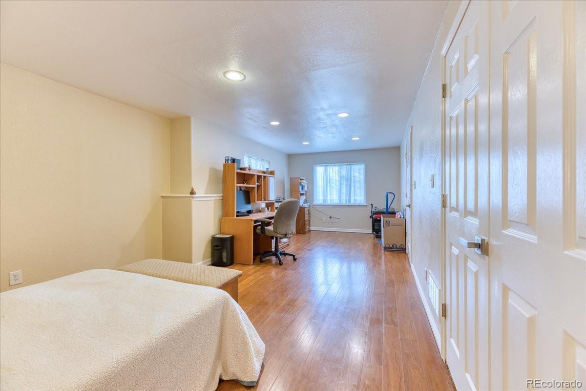 MLS Image #47 for 2464  remington road,elizabeth, Colorado