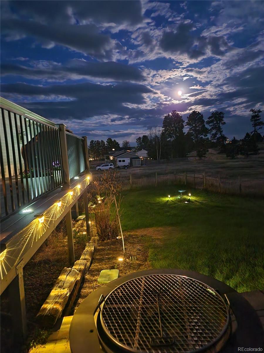 MLS Image #49 for 2464  remington road,elizabeth, Colorado