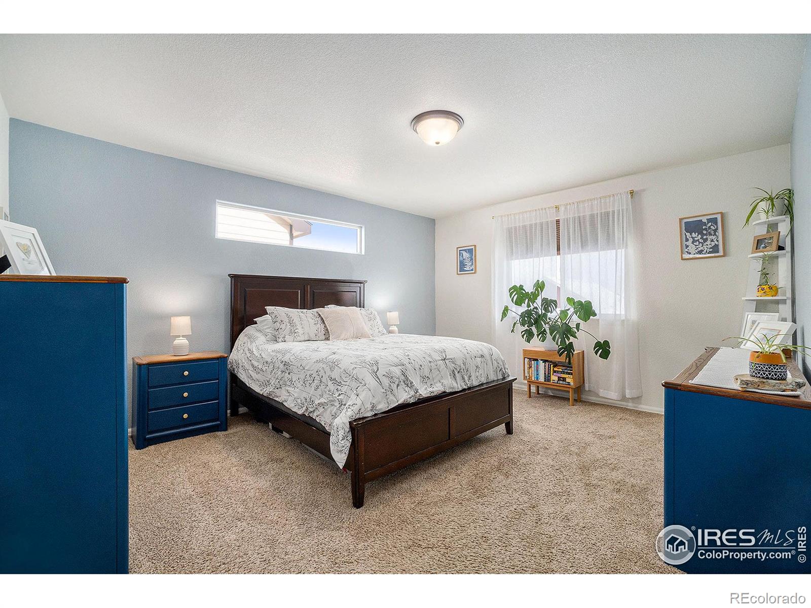 MLS Image #11 for 2137  day spring drive,windsor, Colorado