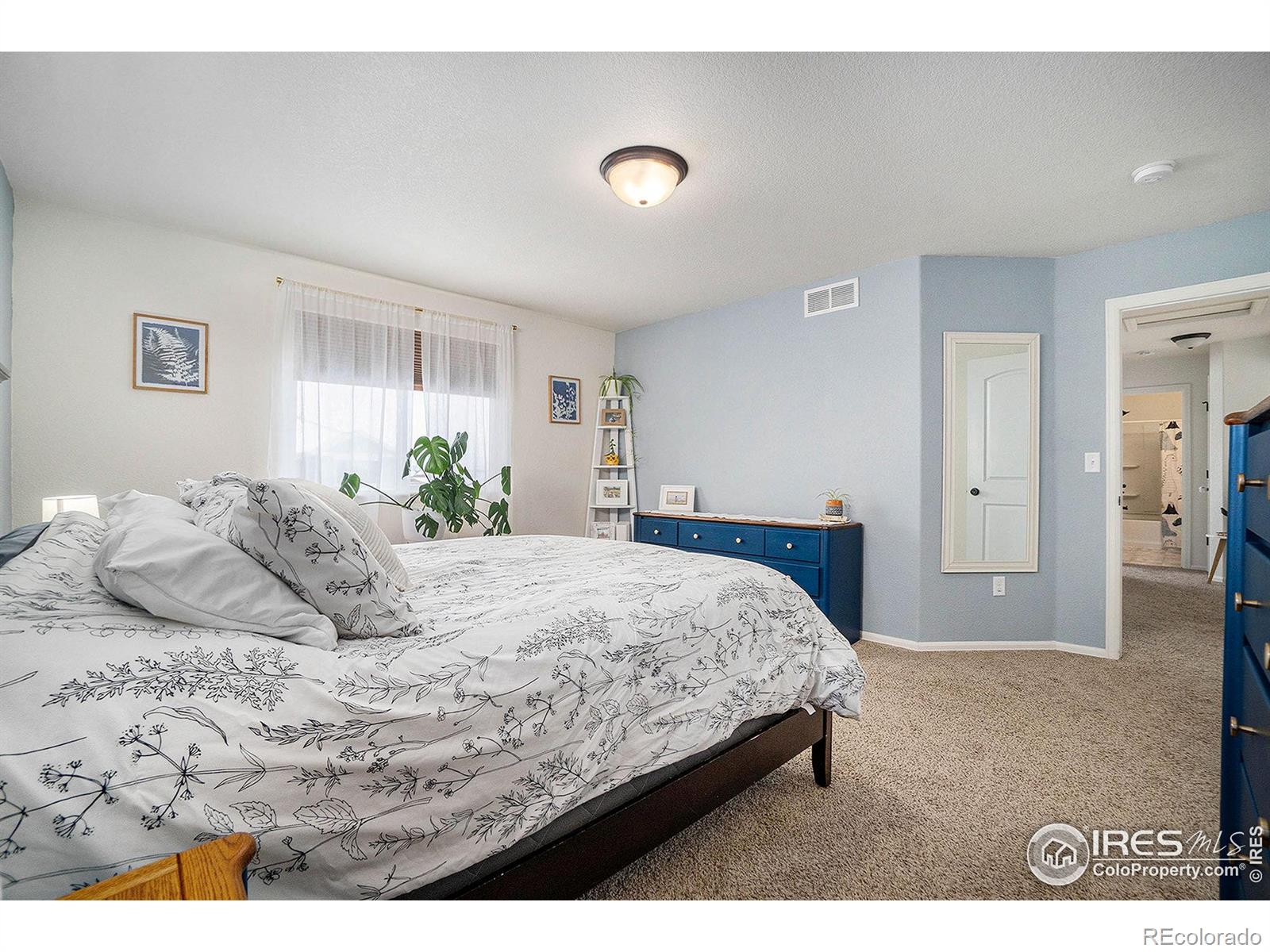 MLS Image #12 for 2137  day spring drive,windsor, Colorado