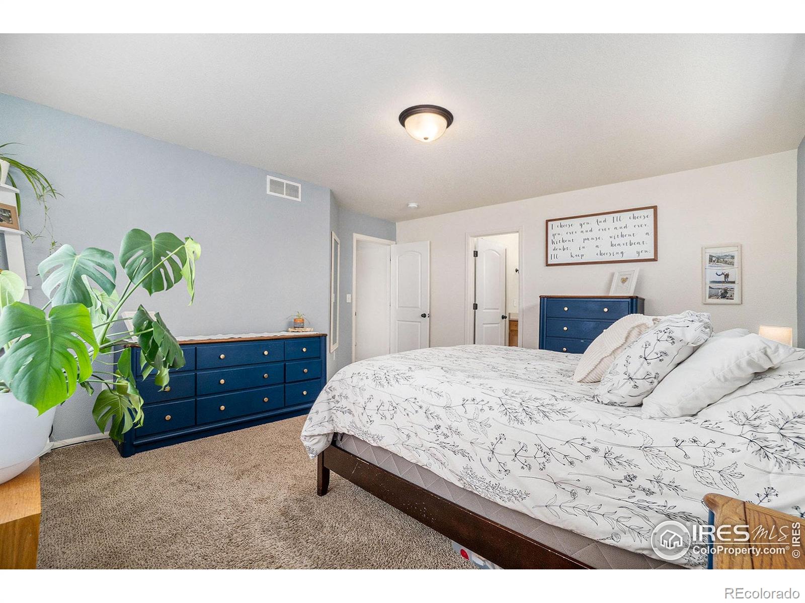 MLS Image #13 for 2137  day spring drive,windsor, Colorado
