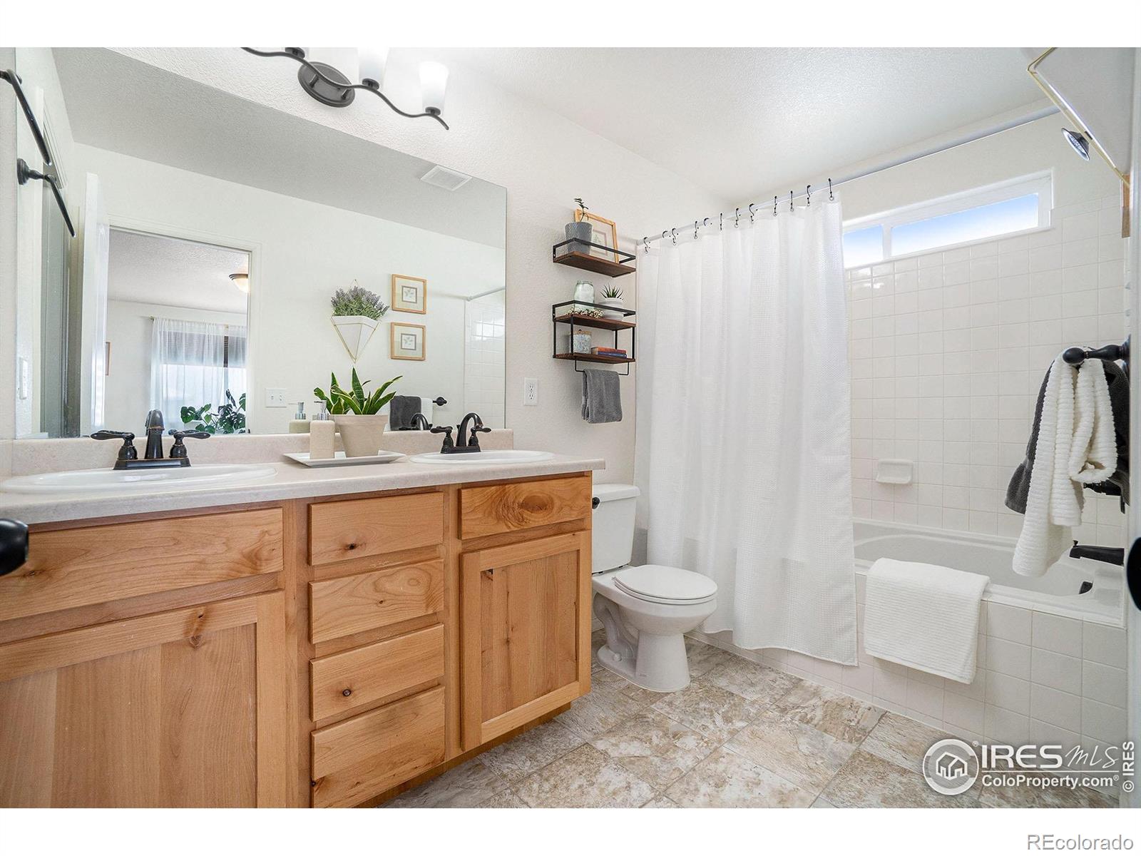 MLS Image #14 for 2137  day spring drive,windsor, Colorado