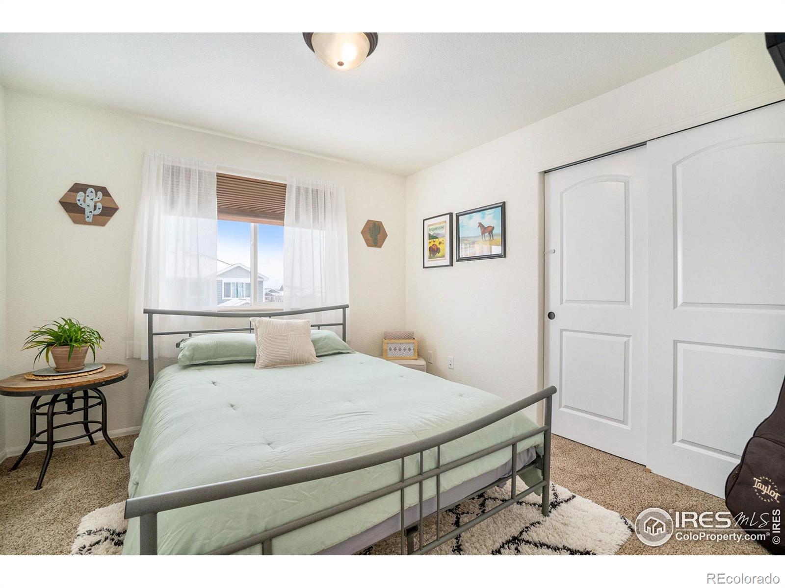 MLS Image #15 for 2137  day spring drive,windsor, Colorado