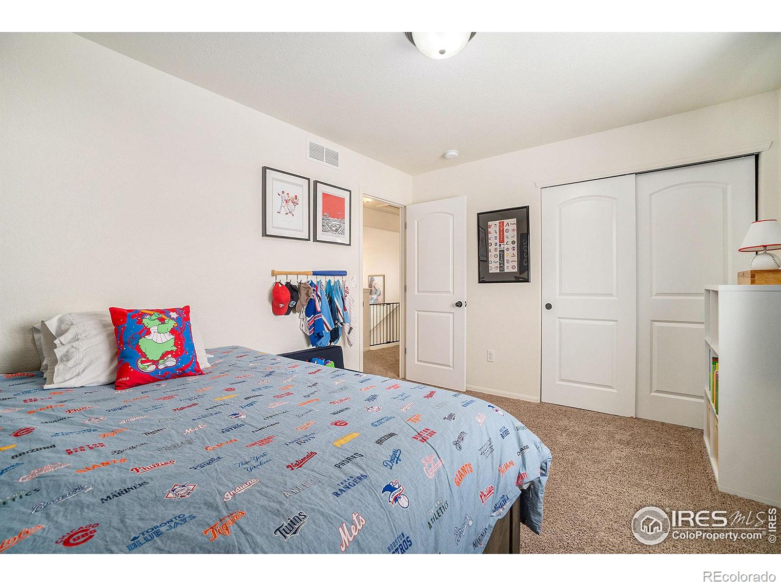 MLS Image #18 for 2137  day spring drive,windsor, Colorado