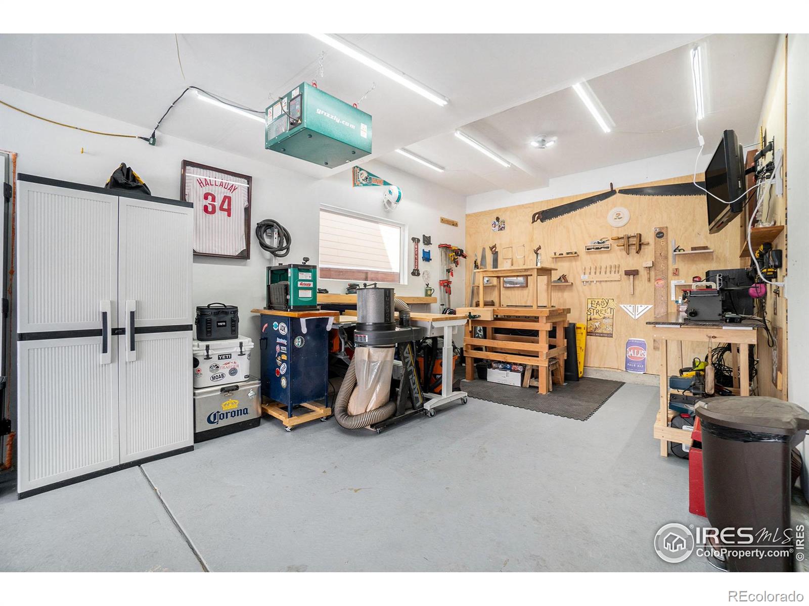 MLS Image #19 for 2137  day spring drive,windsor, Colorado